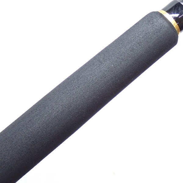 フラットレック５ＧＦＲ５－１００２Ｍ